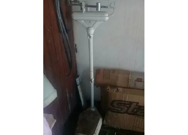 Balança