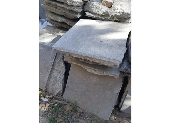 Ardósias