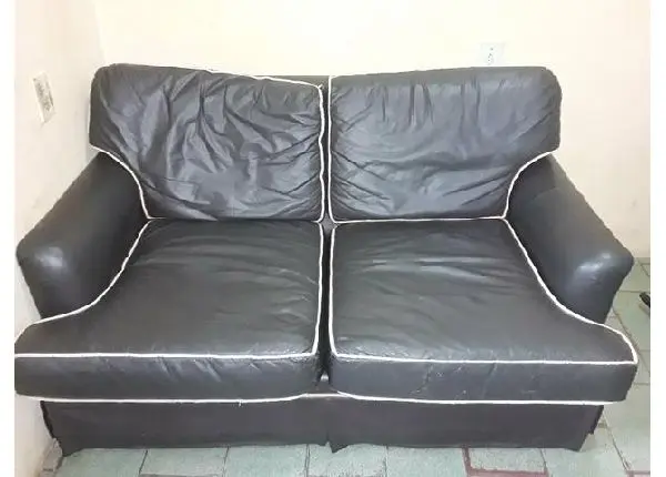 Sofá