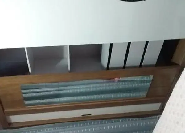 Vendo armário manaus