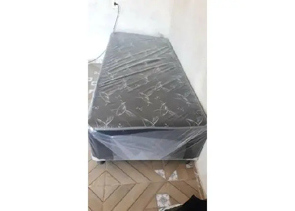 Ligue faca ja seu pedido entregaremos hoje