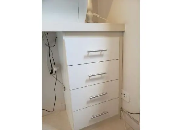 Mesa para trabalho