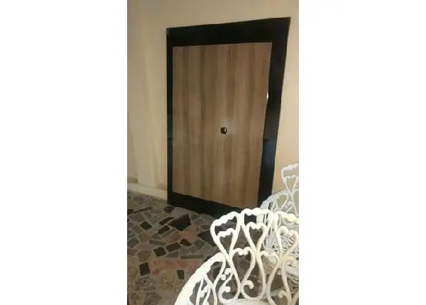 Painel para TV