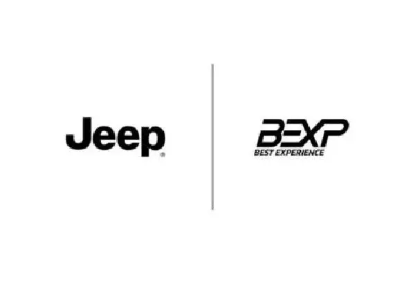 Porta Óculos Jeep Renegade E Compass Original