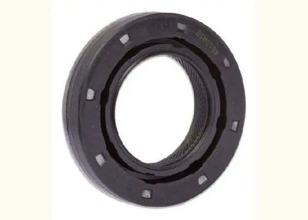 Retentor semi eixo 4x4 dianteiro S10/Blazer GM 12471586