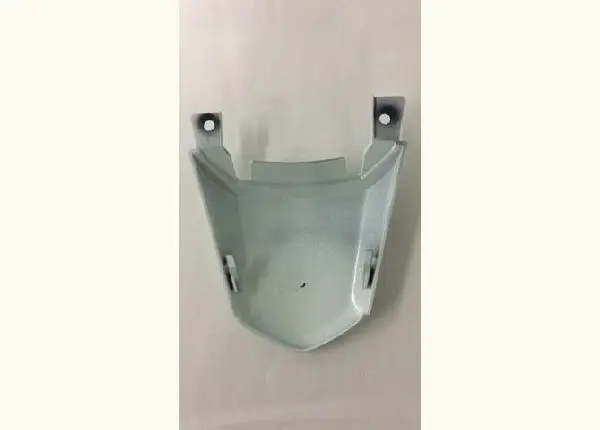 Rabeta Central NC700 2014