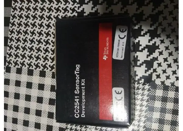 Development Kit