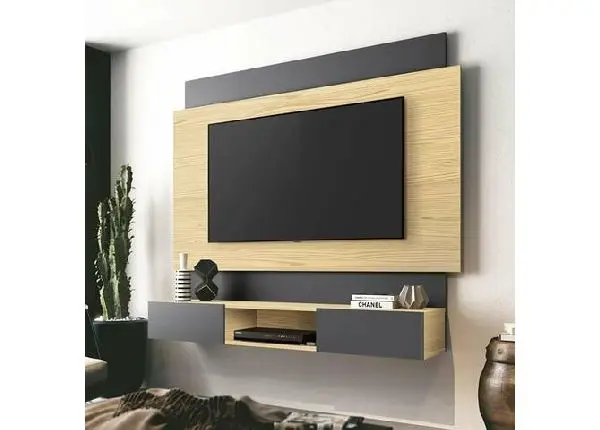 Painel belize H664