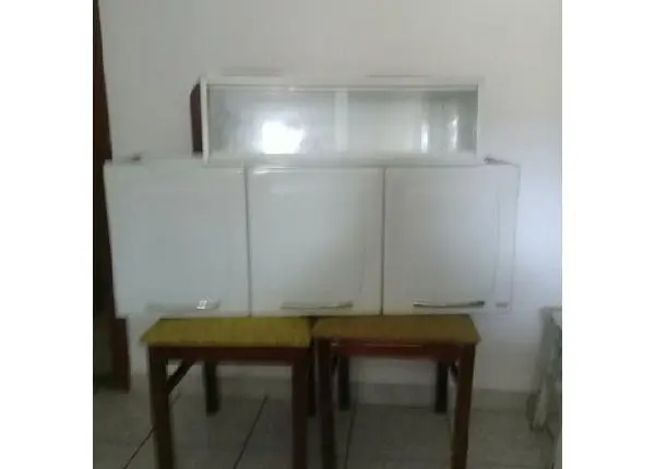Vendo
