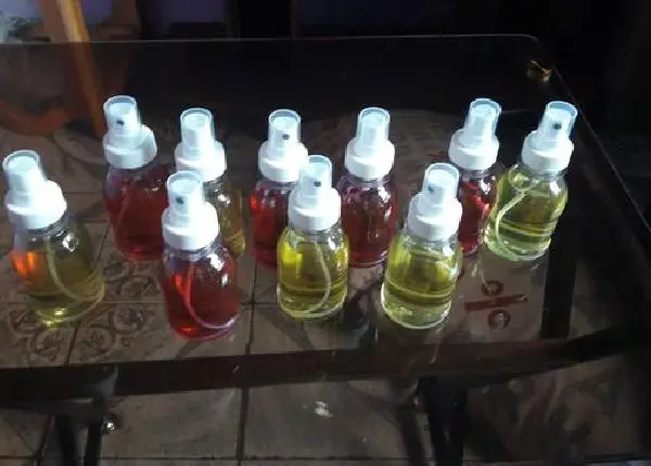 Vendo aromatizantes para carro R$10, 00