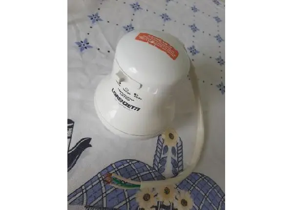 Desapego 2 chuveiros por $30