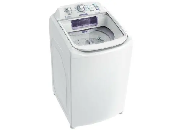 Assistência em Máquinas de Lavar Roupa