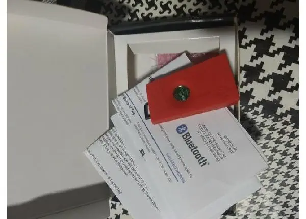 Development Kit