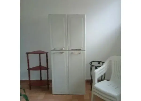 Vendo
