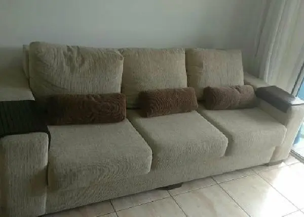Sofá