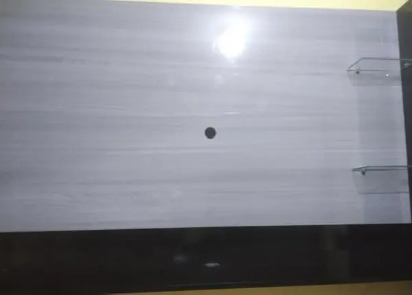 Painel TV