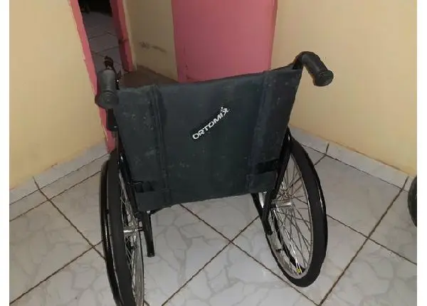 Vendo