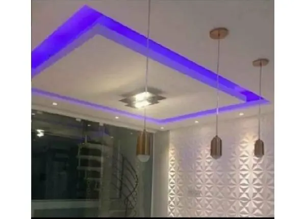 JPL Drywall
