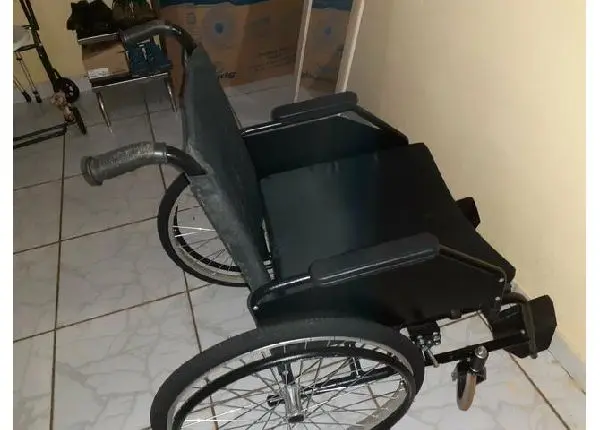Vendo