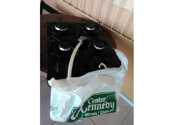 Venda