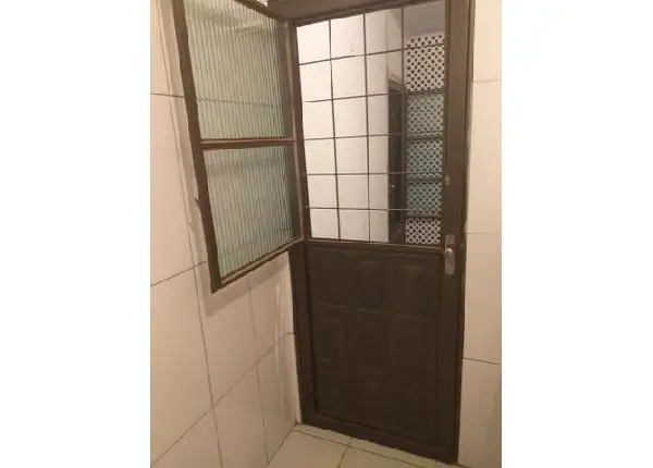 Vende se
