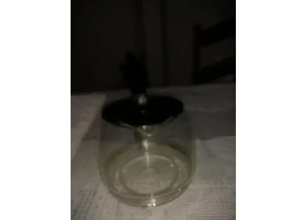 Cafeteira