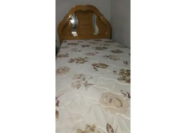Cama