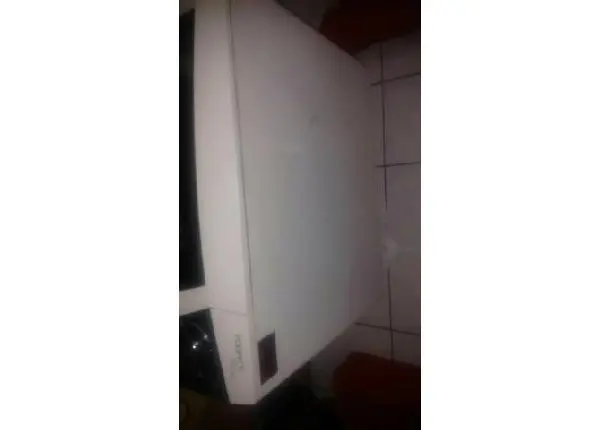 Forno Eletrico