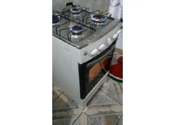 Fogão