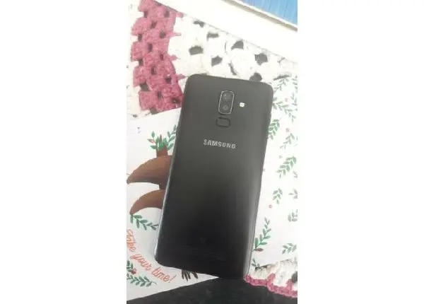 J8 64g