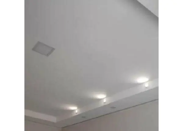 JPL Drywall