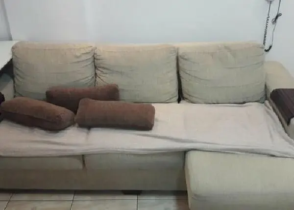 Sofá