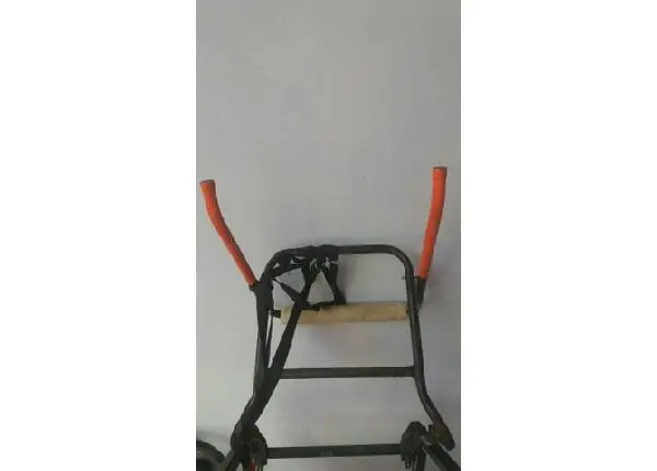 Suport para bicicletas