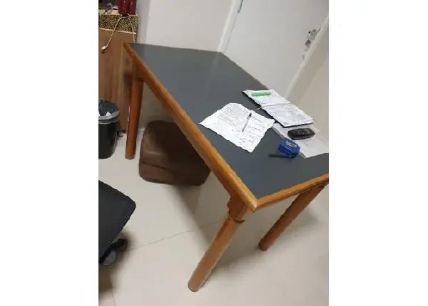 Mesa