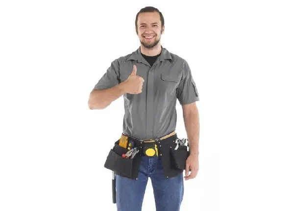 Assistência em Máquinas de Lavar Roupa