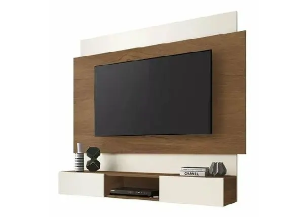 Painel belize H664