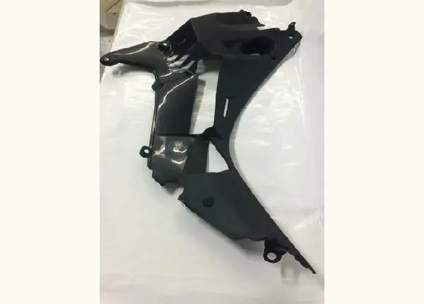 Carenagem Interna Esquerda CBR500R 2014