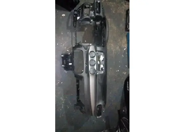 Kit Air bag Fiat argo ou cronos completo