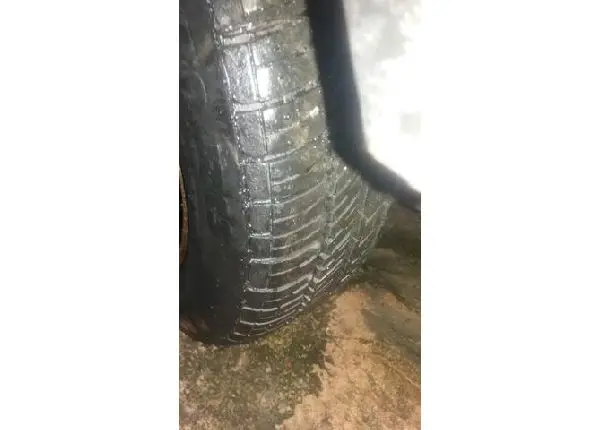 Carretinha