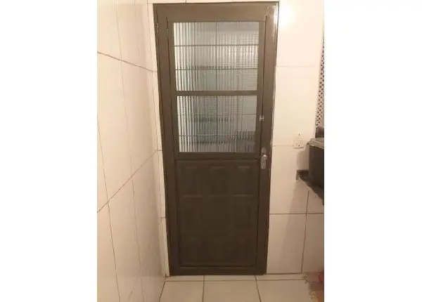 Vende se