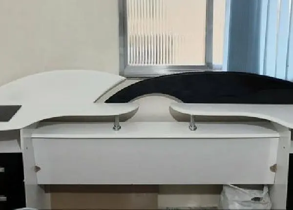 Incrível, cabeceira moderníssima, Muito linda, somente 69, 00