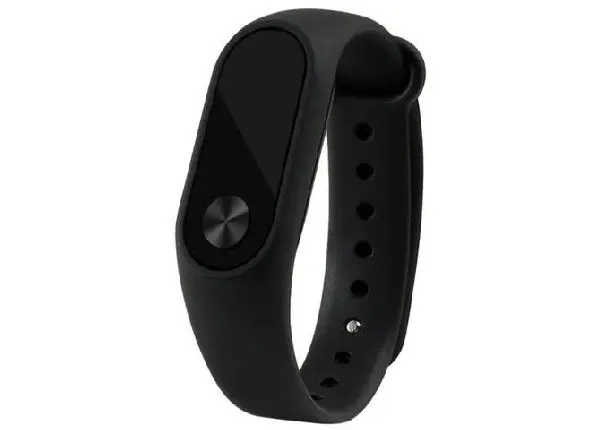 Relógio Digital Esportivo Bracelete de Led