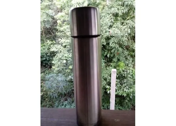 Inox(leia o anuncio)