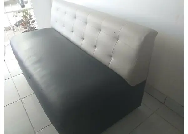 Lindo moderno SOFAPOOLF