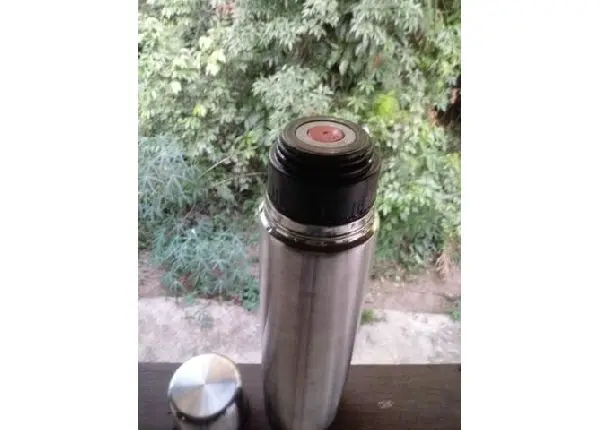 Inox(leia o anuncio)