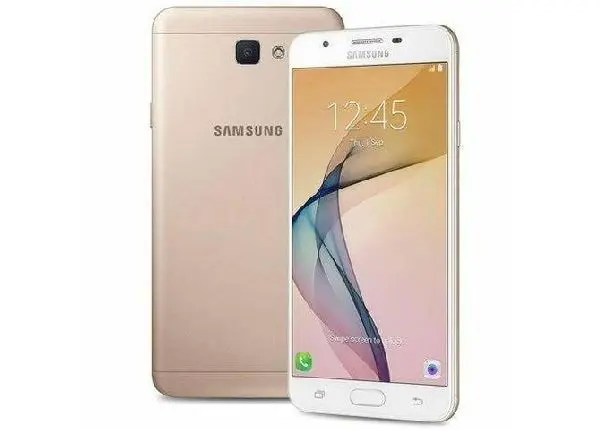 J7 PRIME 32GB, FUNCIONANDO TUDO. Biometria Ok, Bateria Ok, Sem Marcas de Uso, Película Ok