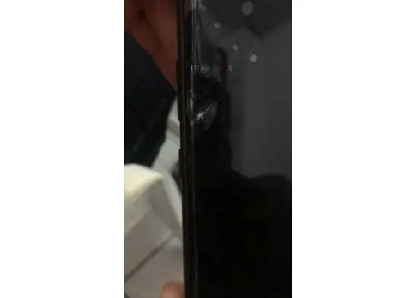 Samsung Note 10