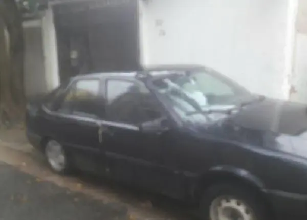Tempra peças