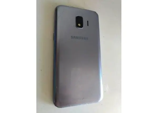 J2 core 16 gigas 300