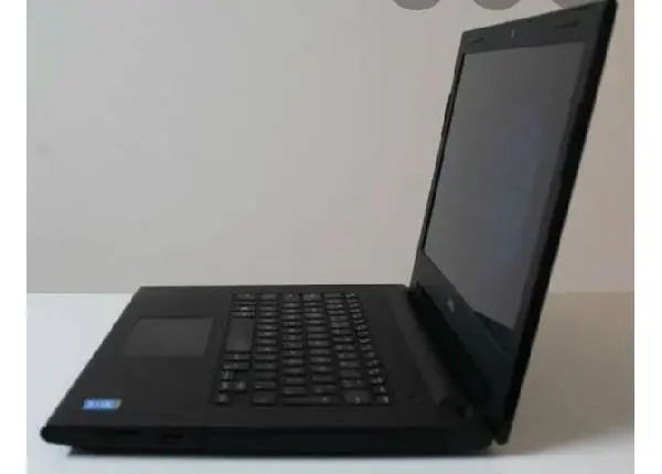 Notebook Dell i3, SEXTA GERAÇÃO PREÇO PARA SAIR RÁPIDO